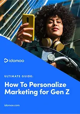 Fine-tune your video marketing for Gen Z