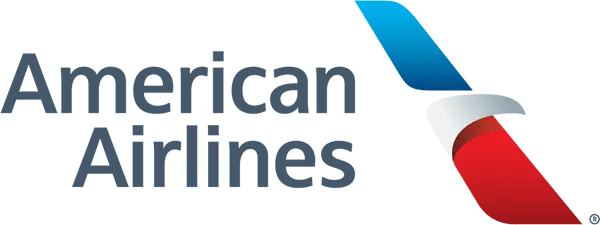 American Airlines