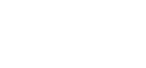 Bell logo