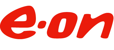 E-on logo