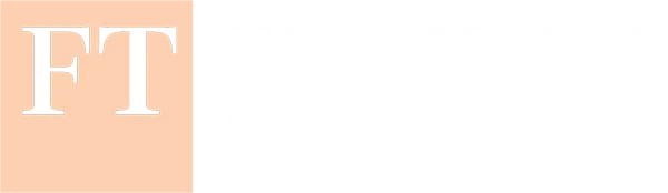 Financial Times logo