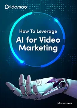 Discover the top AI video hacks to boost your marketing