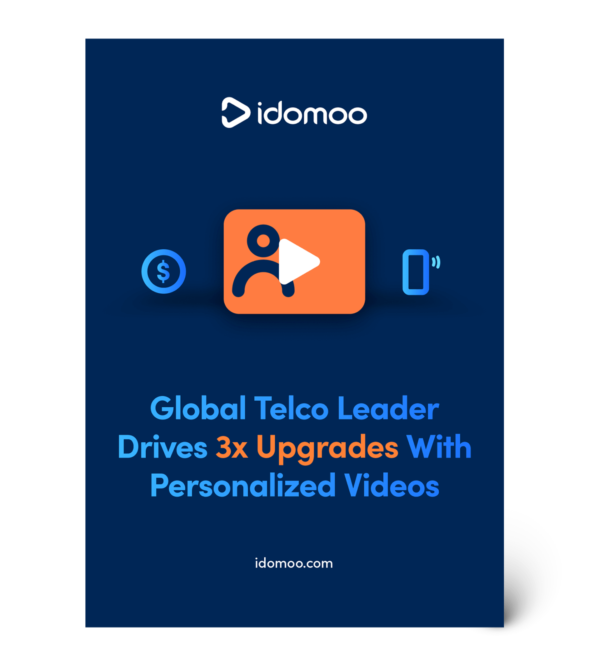 Discover the Top Ways To Personalize Video