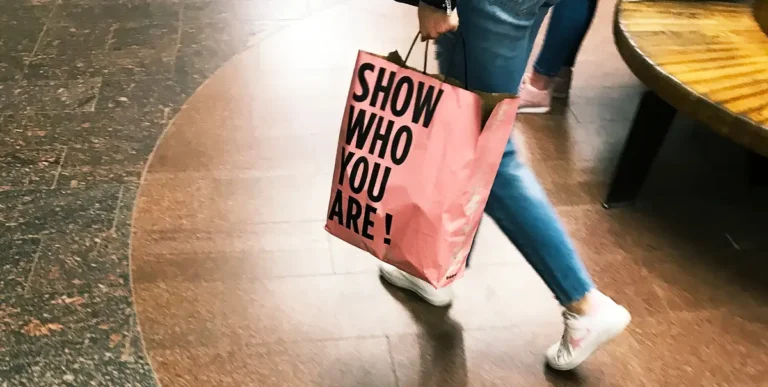 Hyper-Personalisation in Retail: Why the Hype Is Right