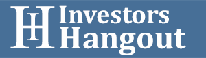 Investors-Hangout-Stock-Message-Boards-Logo-1-2017