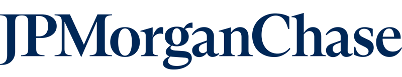 JPMorgan Chase Logo