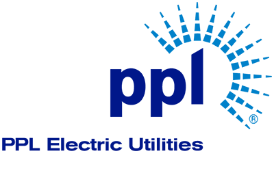 PPL logo