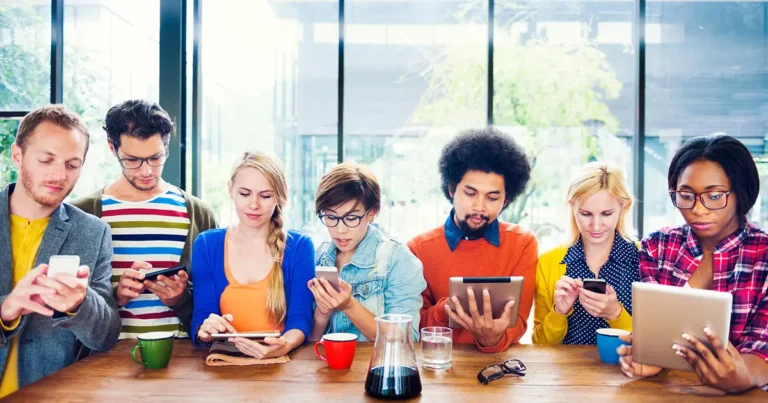 How To Market to Millennials With Personalization: The Ultimate Guide