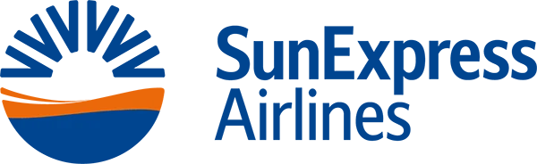 SunExpress