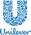 Unilever