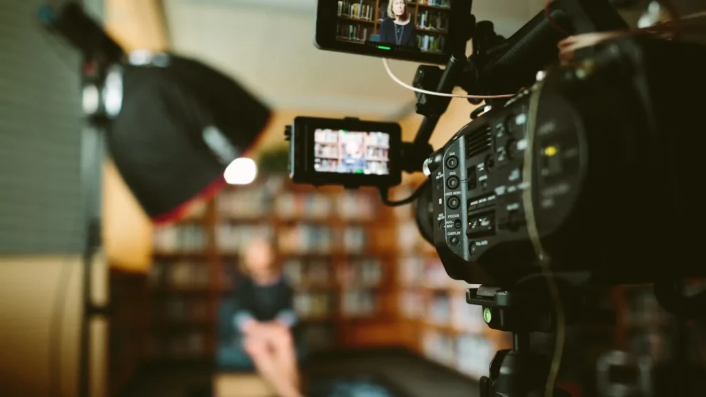 Video Marketing Best Practices for 2017