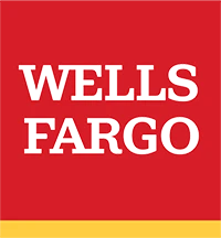 Wells Fargo Logo