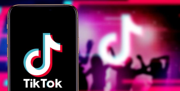 What Enterprises Should Learn From TikTok