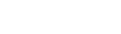 Highmark Health logo