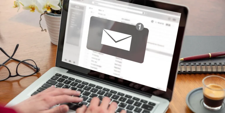 How To Embed Video in Email