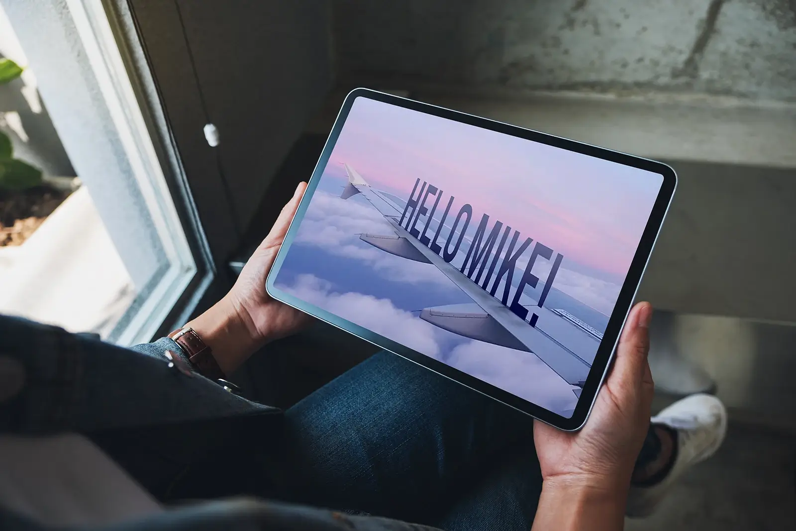 How Personalized Videos at Scale Connect Travel Brands With Customers