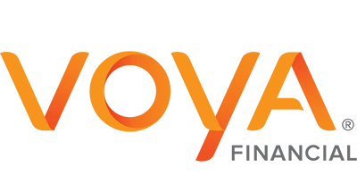 Voya logo