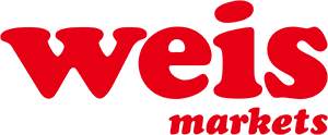 Weis Markets